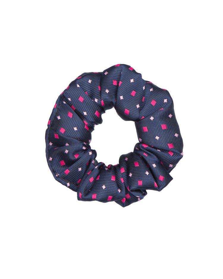 Supreme Products Show Scrunchie image 9